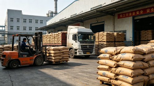 工业级SAP“级”在哪里？不是吸水多就行