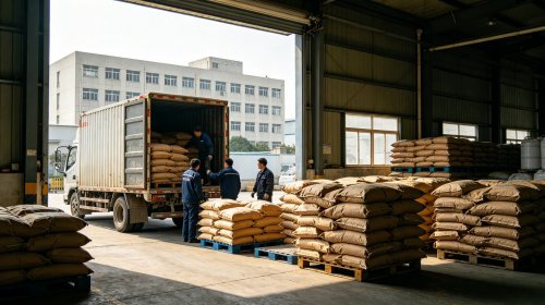 SAP电缆阻水到底是怎么做到的？不是吸水