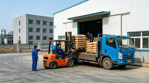 SAP怎么用才不白花钱？在纸尿裤、农业和
