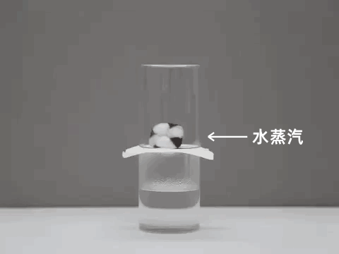 用过最舒服的国货卫生巾！厚度只有一张纸，2倍吸收力，堪比海绵