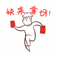 怡丽卫生巾有香味的卫生巾能用吗安全吗