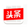 怡丽卫生巾有香味的卫生巾能用吗安全吗